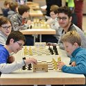 2017-01-Chessy-Turnier-Bilder Juergen-14